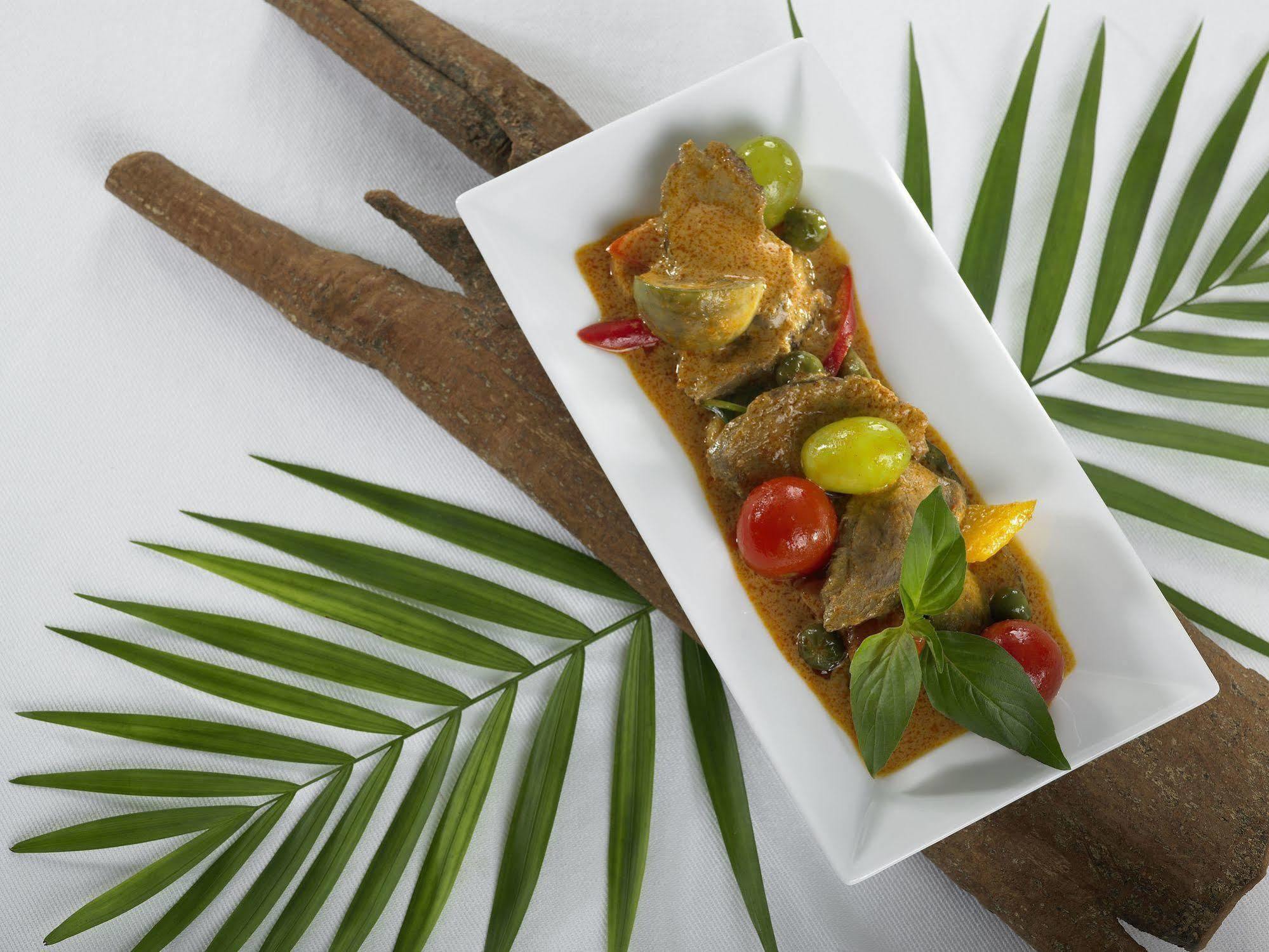 Boutique Hotel Stanserhof Ngoại thất bức ảnh