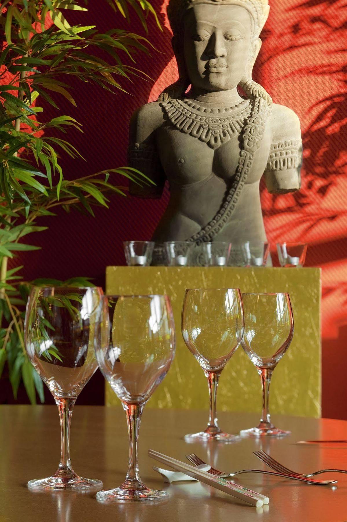 Boutique Hotel Stanserhof Ngoại thất bức ảnh